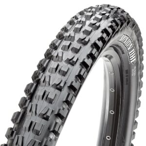 Plášť Maxxis Minion DHF 29" - kevlar Směs: 3C - MaxxTerra