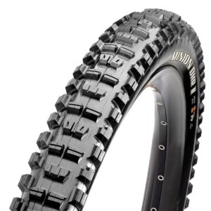 Plášť Maxxis Minion DHR II 29" - kevlar Směs: 3C - MaxxTerra