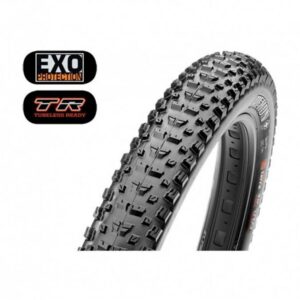 Plášť Maxxis Rekon 27