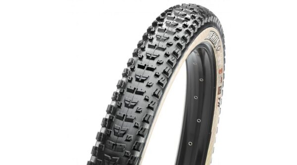 Plášť Maxxis Rekon 29" Tanwall - kevlar Směs: 2C
