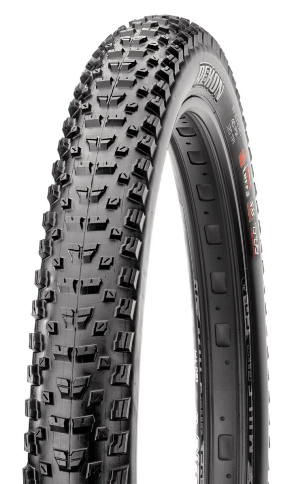 Plášť Maxxis Rekon 29" - drát Šířka: 2