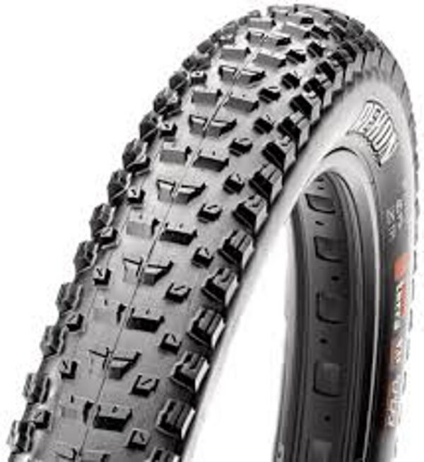 Plášť Maxxis Rekon 29" - kevlar Směs: 2C
