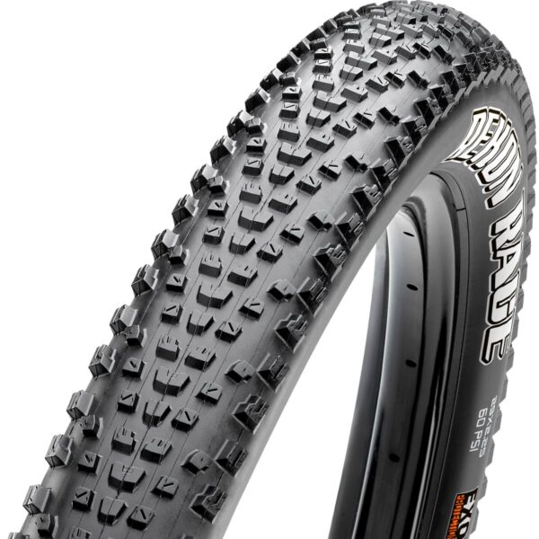 Plášť Maxxis Rekon Race 29" - drát Směs: 2C