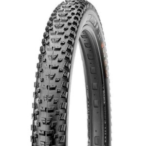 Plášť Maxxis Rekon Race 29" - kevlar Směs: 2C