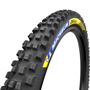 Plášť Michelin DH22 TLR Racing line 29X2.40
