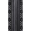 Plášť WTB Byway 700x44 TCS Light Fast Rolling - Obrázek 2