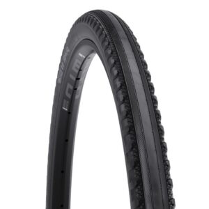 Plášť WTB Byway 700x44 TCS Light Fast Rolling