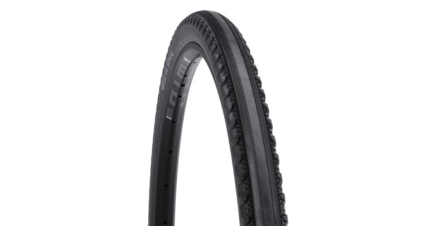 Plášť WTB Byway 700x44 TCS Light Fast Rolling