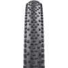 Plášť WTB Macro 2.4 29'' TCS Light Fast Rolling SG - Černá - Obrázek 2
