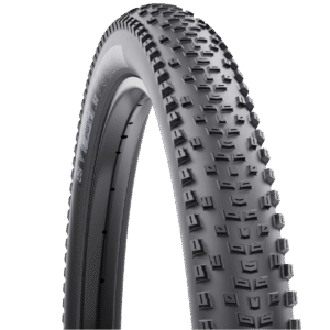 Plášť WTB Macro 2.4 29'' TCS Light Fast Rolling SG - Černá