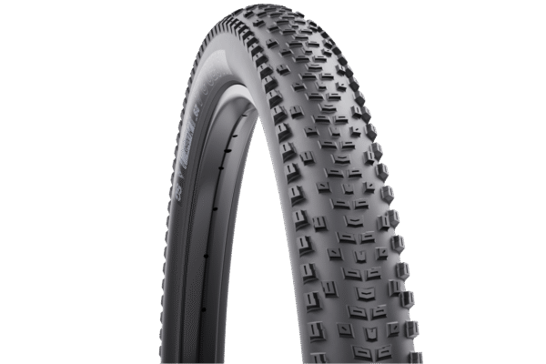 Plášť WTB Macro 2.4 29'' TCS Light Fast Rolling SG - Černá
