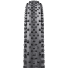 Plášť WTB Macro 2.4 29'' TCS Light Fast Rolling SG - Černá/hnědá - Obrázek 2