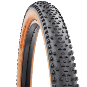 Plášť WTB Macro 2.4 29'' TCS Light Fast Rolling SG - Černá/hnědá