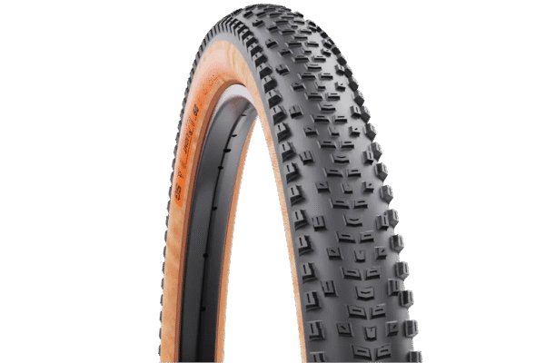 Plášť WTB Macro 2.4 29'' TCS Light Fast Rolling SG - Černá/hnědá