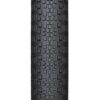 Plášť WTB Riddler 700x45 TCS Light Fast Rolling SG2 - Obrázek 2