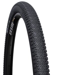 Plášť WTB Riddler 700x45 TCS Light Fast Rolling SG2