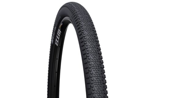 Plášť WTB Riddler 700x45 TCS Light Fast Rolling SG2