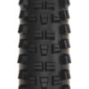 Plášť WTB Trail Boss 29x2.25 TCS Light Fast Rolling SG2 - Obrázek 2