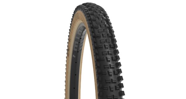Plášť WTB Trail Boss 29x2.25 TCS Light Fast Rolling SG2
