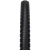 Plášť WTB Venture 700x40 TCS Light Fast Rolling - Obrázek 2