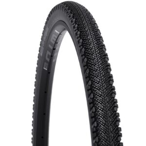 Plášť WTB Venture 700x40 TCS Light Fast Rolling