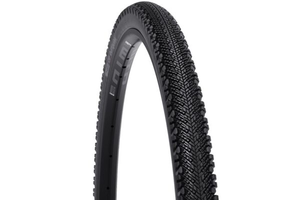 Plášť WTB Venture 700x40 TCS Light Fast Rolling