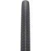 Plášť WTB Vulpine 700x40 TCS Light Fast Rolling - Obrázek 2