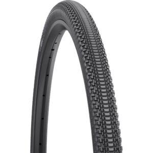 Plášť WTB Vulpine 700x40 TCS Light Fast Rolling