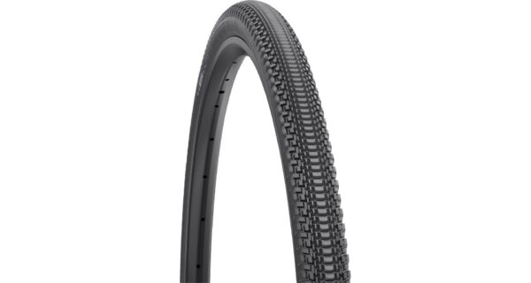 Plášť WTB Vulpine 700x40 TCS Light Fast Rolling