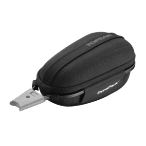 Podsedlová brašna Topeak Dynapack