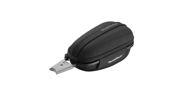 Podsedlová brašna Topeak Dynapack