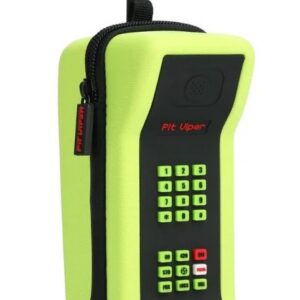 Pouzdro na brýle Pit Viper - Cordless