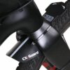 Přední blatník do vidlice RRP CX Guard - Obrázek 2