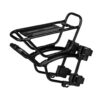 Přední nosič Topeak Tetrarack R1 - Obrázek 2