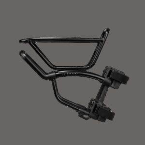 Přední nosič Topeak Tetrarack R1