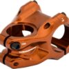 Představec Nukeproof Horizon 35x50mm - copper - Obrázek 2
