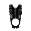 Představec Race Face Turbine R 35x32mm - černý - Obrázek 2