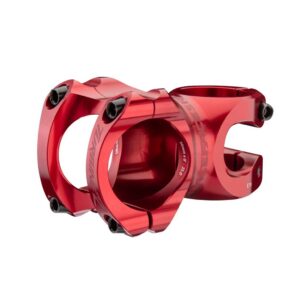 Představec Race Face Turbine R 35x32mm - červený