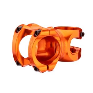 Představec Race Face Turbine R 35x32mm - oranžový