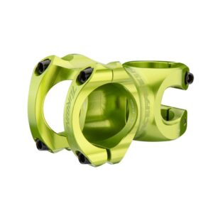 Představec Race Face Turbine R 35x32mm - zelený