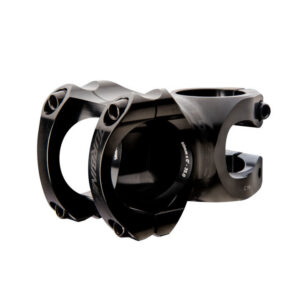 Představec Race Face Turbine R 35x40mm - černý