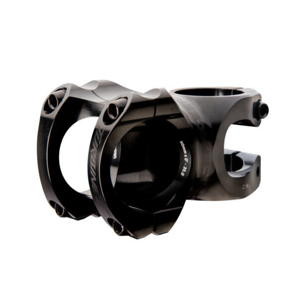 Představec Race Face Turbine R 35x40mm - černý