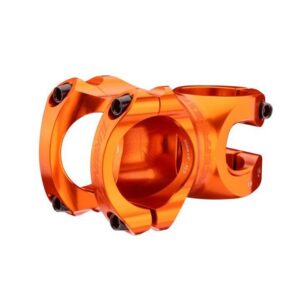 Představec Race Face Turbine R 35x40mm - oranžový