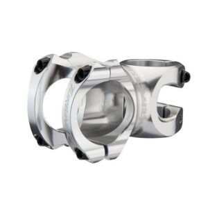 Představec Race Face Turbine R 35x40mm - stříbrný