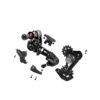 Přehazovačka Sram Eagle 70 T-Type - Obrázek 2