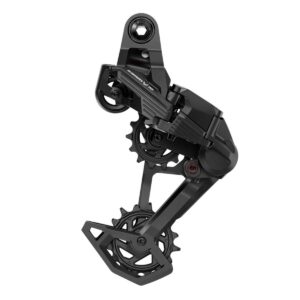 Přehazovačka Sram Eagle 70 T-Type