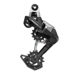 Přehazovačka Sram Eagle 90 T-Type