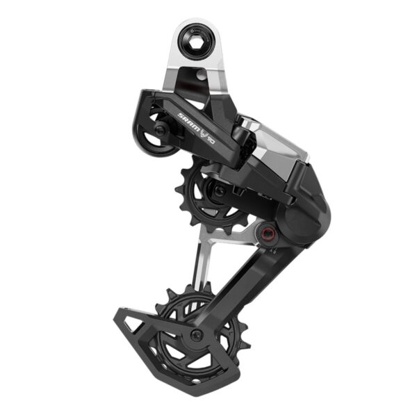 Přehazovačka Sram Eagle 90 T-Type