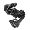 Přehazovačka Sram Force AXS E1 (max 36t) - Obrázek 2