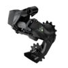 Přehazovačka Sram Rival AXS E1 (max 36T) - Obrázek 2
